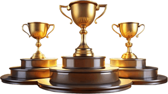 competition