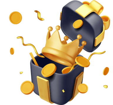 rewardss