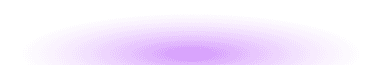 button-elipse